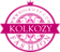 Kolkozy Fashion logo