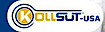 Kollsut logo