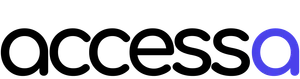 Koloni logo