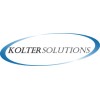 Kolter Solutions logo