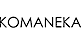 Komaneka logo