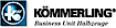 Kmmerling logo