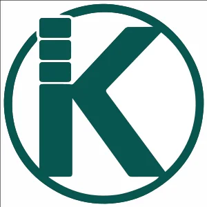 Kombitec logo