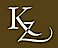 Komfort Zone logo