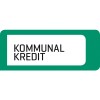 Kommunalkredit Austria logo