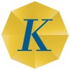 Harian Kompas logo