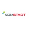 Komstadt Systems logo