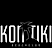 Kontiki logo