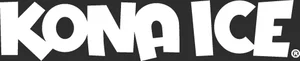 Kona Ice logo