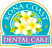 Kona Coast Dental Care logo