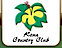 Kona Country Club logo