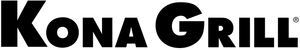 Kona Grill logo