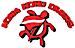 Kona Honu Divers logo