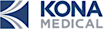 Kona Medical logo