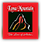 Kona Mountain Coffee logo