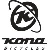 Kona Bicycle logo