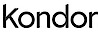 Kondor logo