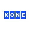 KONE logo