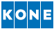 Kone logo