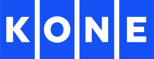 KONE logo
