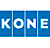 Kone Industrial logo