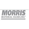 Morris Material Handling logo