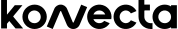 Konecta logo
