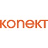 Konekt logo