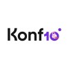 Konfío logo