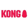 Kong logo