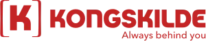 Kongskilde-Seko logo