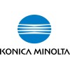 Konica Minolta Business Solutions Canada logo