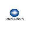 Konica Minolta Business Solutions Europe logo