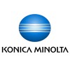 Konica Minolta Business Solutions Deutschland logo