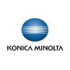 Konica Minolta Business Solutions Europe logo