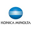 Konica Minolta Business Solutions France logo