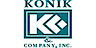 Konik logo