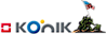 Konik logo