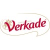 Koninklijke Verkade logo