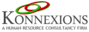 Konnexions logo