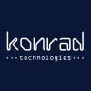 Konrad Technologies logo