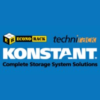 Konstant logo