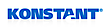 Konstant logo