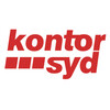 Kontor Syd logo