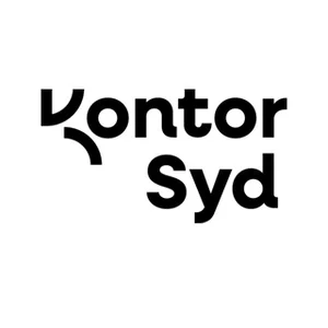 Kontor Syd logo