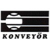 Konveyor logo