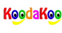 Koodakoo logo