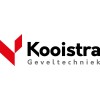 Kooistra Geveltechniek logo