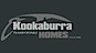 Kookaburra Homes logo