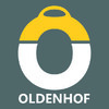 Kookwinkel Oldenhof logo